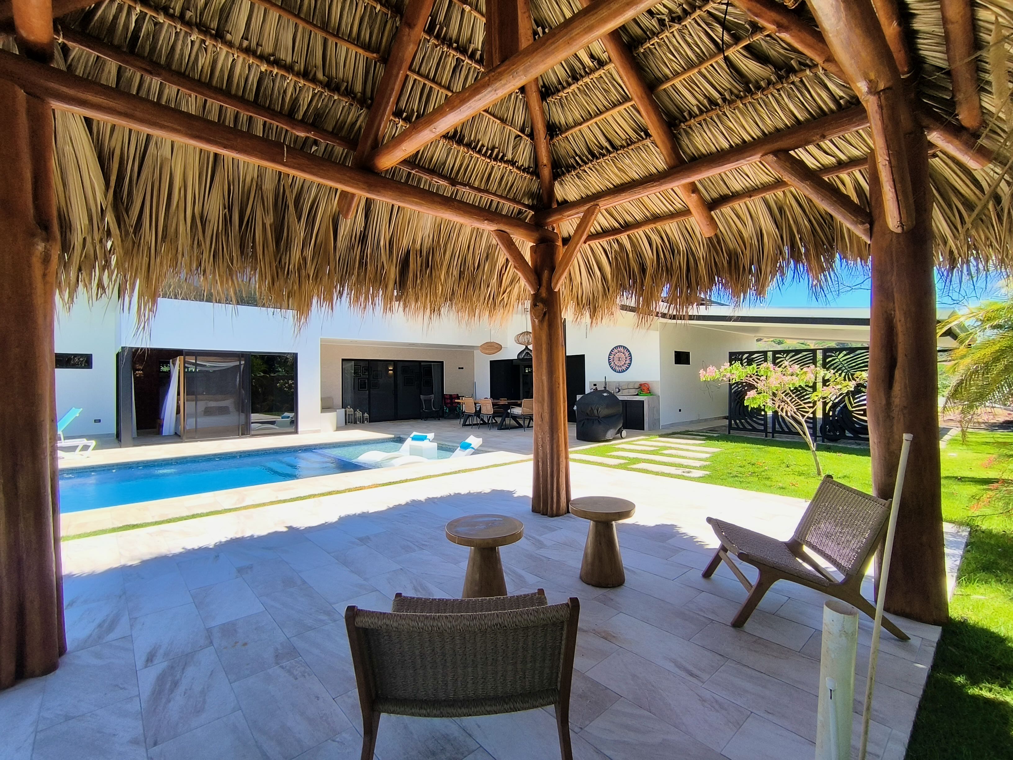3 bed Single Family Homes For Sale in Atenas, Alajuela - thumb 27