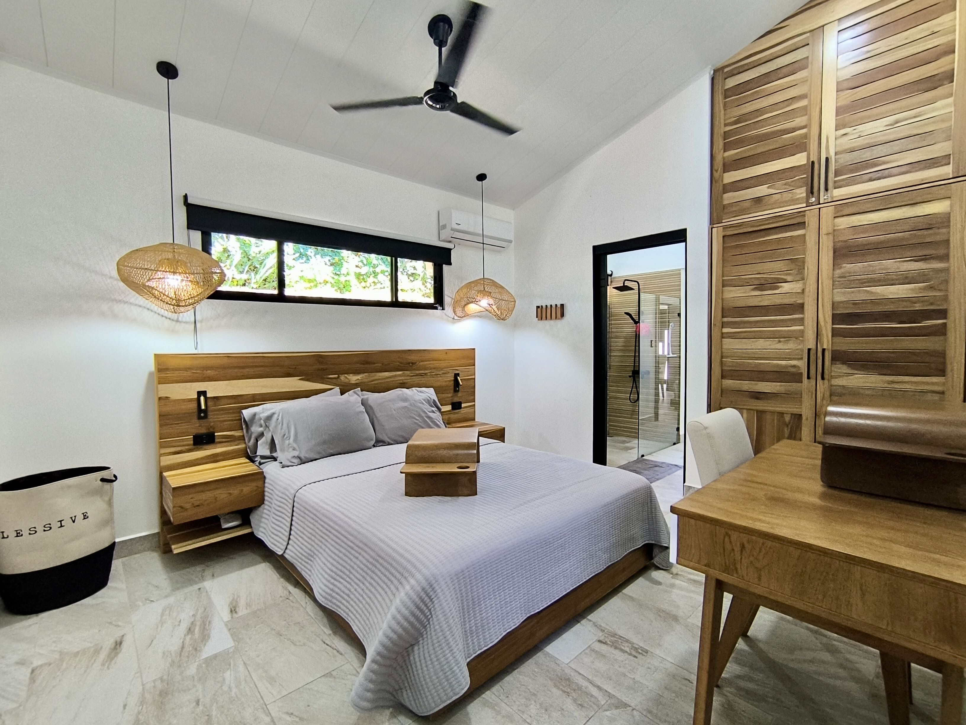 3 bed Single Family Homes For Sale in Atenas, Alajuela - thumb 16