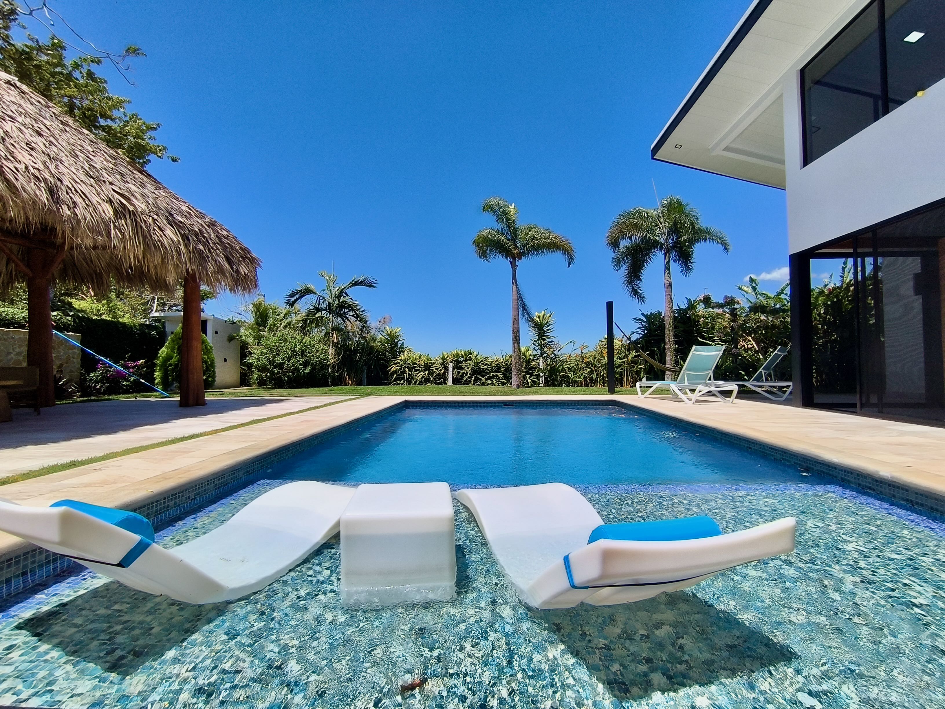 3 bed Single Family Homes For Sale in Atenas, Alajuela - thumb 24