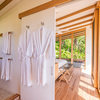  - Where the Rainforest Meets the Sea - Ultra-Private Oceanview Luxury Estate
