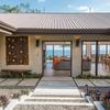  - Where the Rainforest Meets the Sea - Ultra-Private Oceanview Luxury Estate