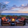  - Where the Rainforest Meets the Sea - Ultra-Private Oceanview Luxury Estate