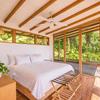  - Where the Rainforest Meets the Sea - Ultra-Private Oceanview Luxury Estate