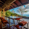  - Where the Rainforest Meets the Sea - Ultra-Private Oceanview Luxury Estate