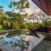  - Where the Rainforest Meets the Sea - Ultra-Private Oceanview Luxury Estate