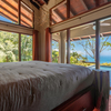  - Where the Rainforest Meets the Sea - Ultra-Private Oceanview Luxury Estate