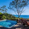  - Where the Rainforest Meets the Sea - Ultra-Private Oceanview Luxury Estate