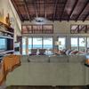  - Where the Rainforest Meets the Sea - Ultra-Private Oceanview Luxury Estate