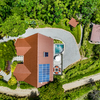  - Where the Rainforest Meets the Sea - Ultra-Private Oceanview Luxury Estate
