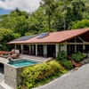  - Where the Rainforest Meets the Sea - Ultra-Private Oceanview Luxury Estate