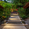  - Where the Rainforest Meets the Sea - Ultra-Private Oceanview Luxury Estate