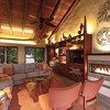  - Where the Rainforest Meets the Sea - Ultra-Private Oceanview Luxury Estate