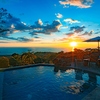  - Where the Rainforest Meets the Sea - Ultra-Private Oceanview Luxury Estate