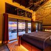  - Where the Rainforest Meets the Sea - Ultra-Private Oceanview Luxury Estate