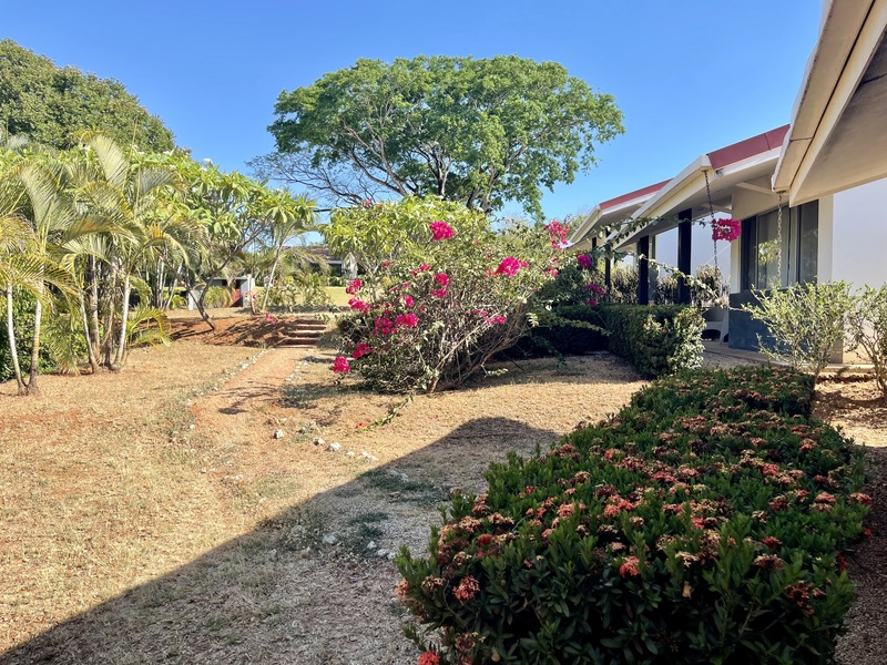 1 bed Single Family Homes For Sale in Lagarto, Guanacaste - hero 15