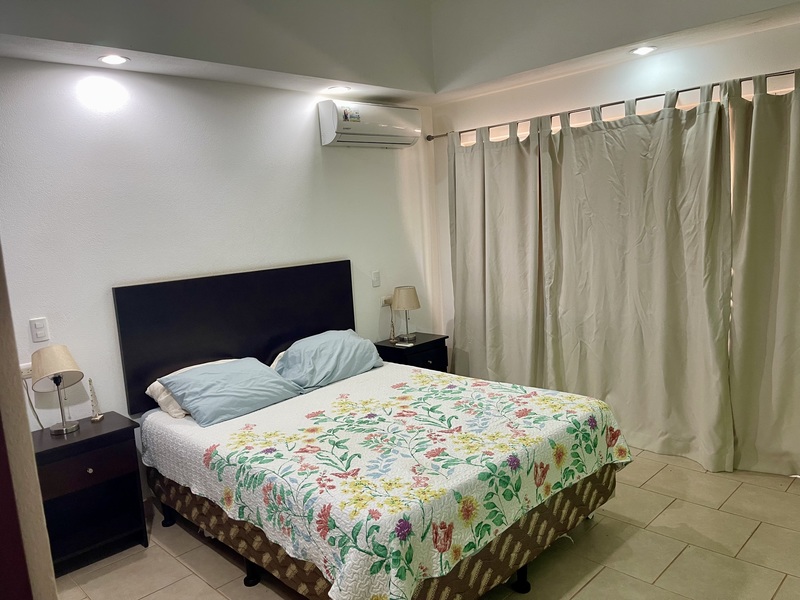 1 bed Single Family Homes For Sale in Lagarto, Guanacaste - hero 8