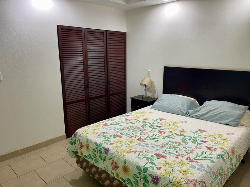 1 bed Single Family Homes For Sale in Lagarto, Guanacaste - hero 9
