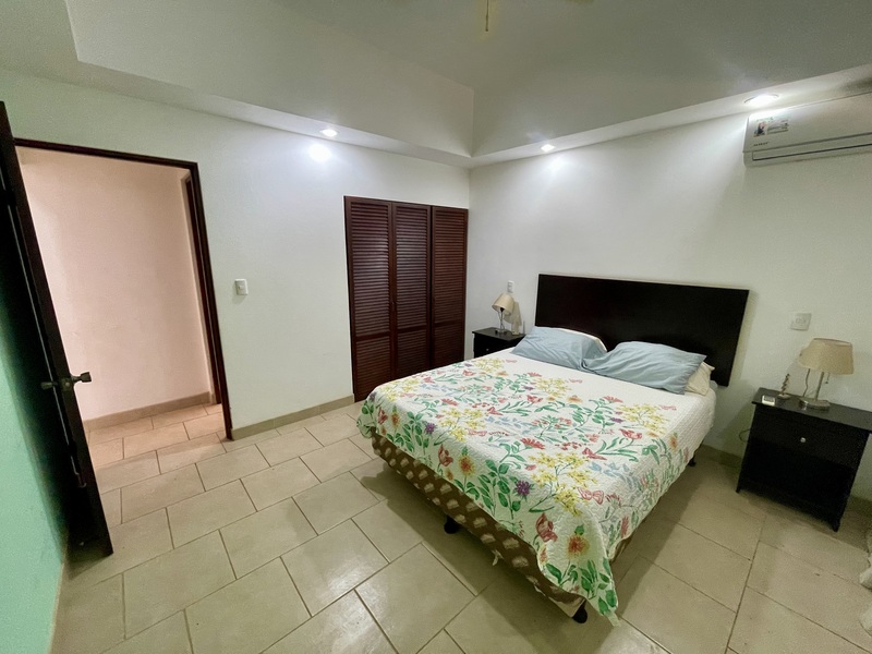 1 bed Single Family Homes For Sale in Lagarto, Guanacaste - hero 7