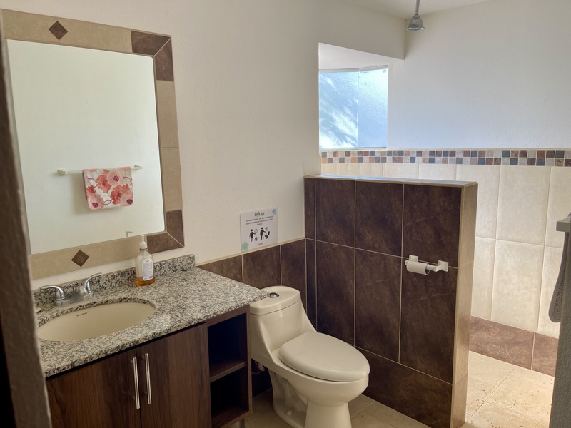 1 bed Single Family Homes For Sale in Lagarto, Guanacaste - hero 11