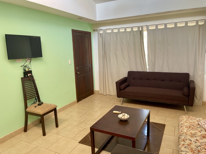 1 bed Single Family Homes For Sale in Lagarto, Guanacaste - hero 3