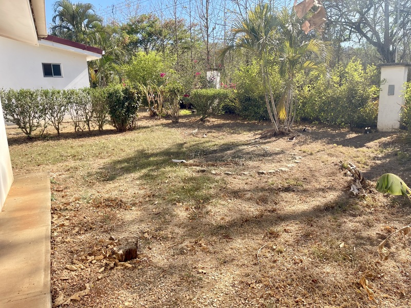 1 bed Single Family Homes For Sale in Lagarto, Guanacaste - hero 14