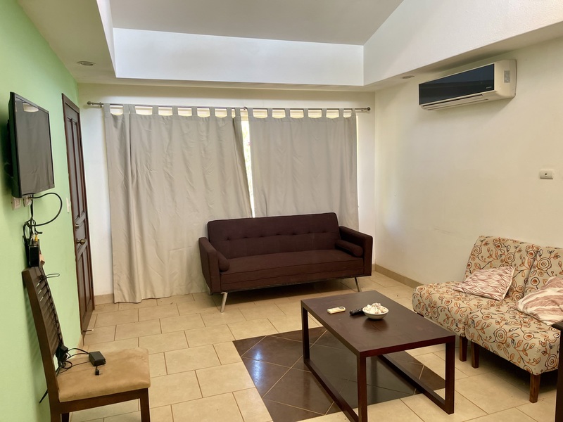 1 bed Single Family Homes For Sale in Lagarto, Guanacaste - hero 4