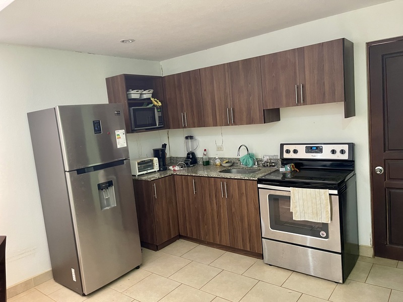 1 bed Single Family Homes For Sale in Lagarto, Guanacaste - hero 5