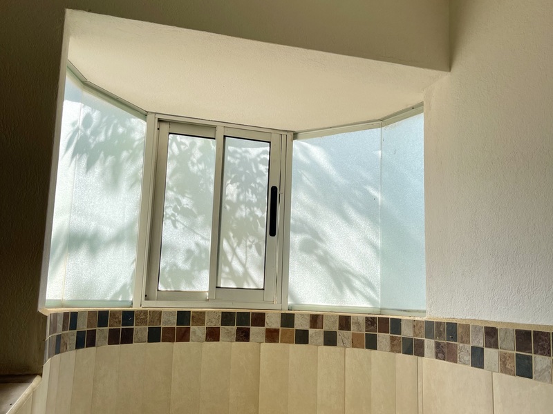 1 bed Single Family Homes For Sale in Lagarto, Guanacaste - hero 12