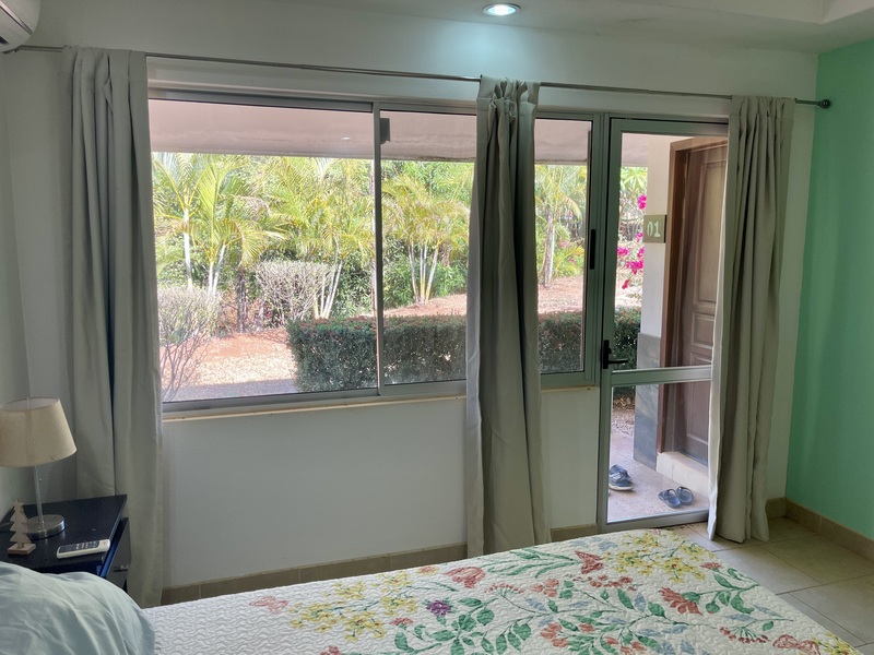 1 bed Single Family Homes For Sale in Lagarto, Guanacaste - hero 10