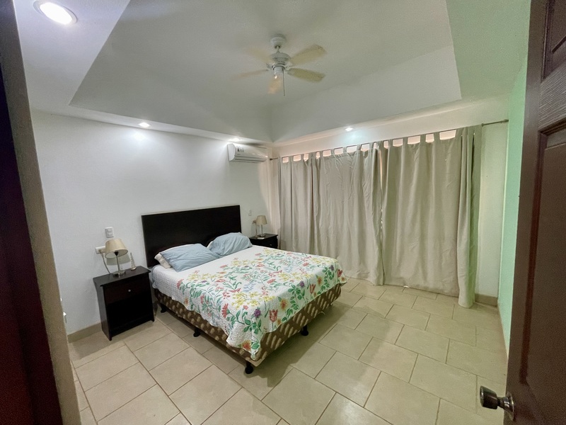 1 bed Single Family Homes For Sale in Lagarto, Guanacaste - hero 6