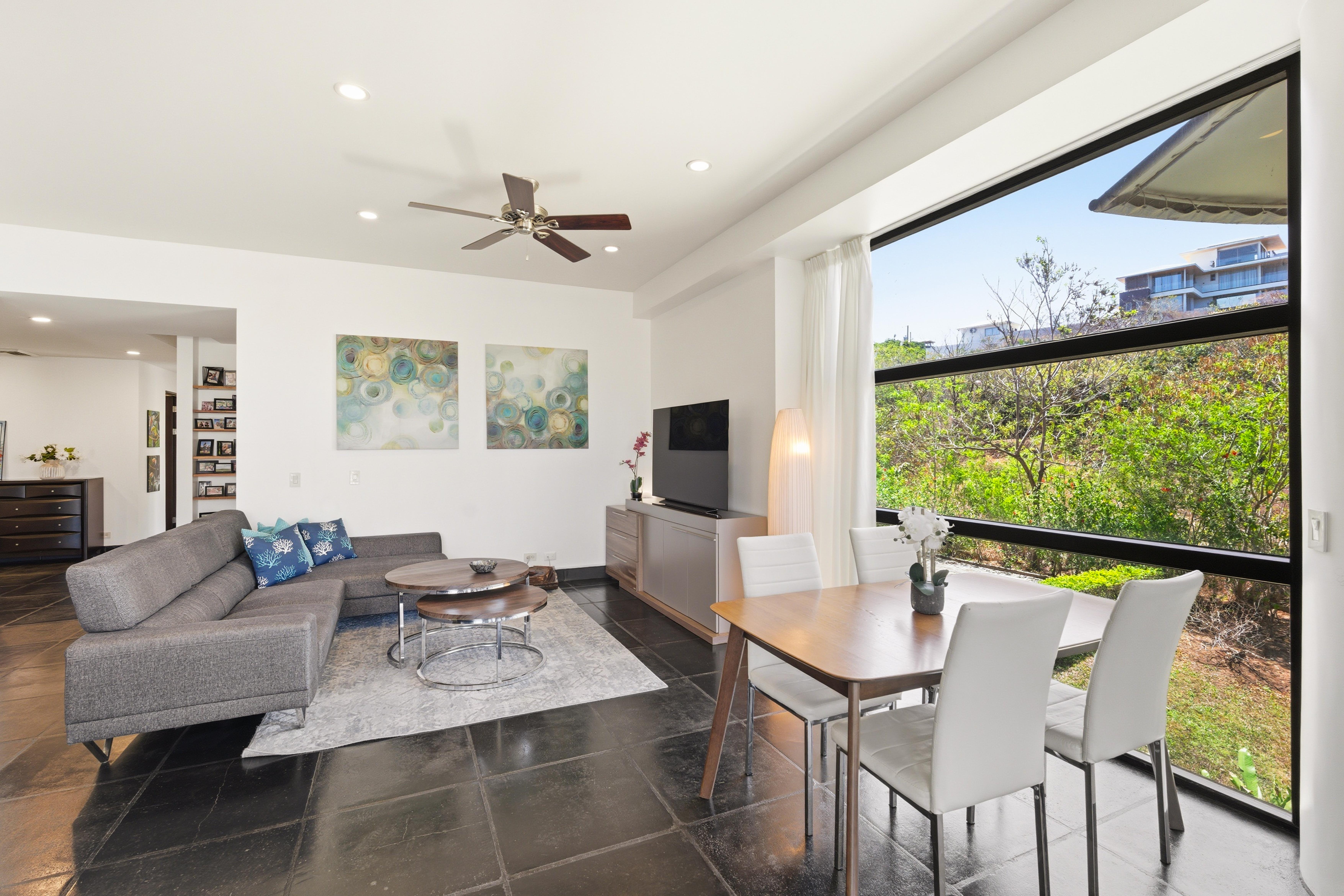 Featured property image