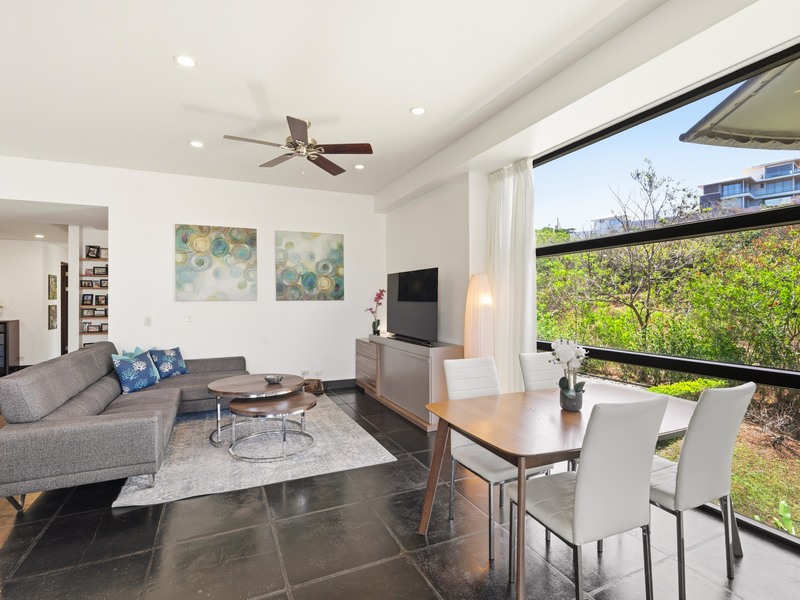 3 bed Condo For Sale in Tamarindo, Guanacaste - 1