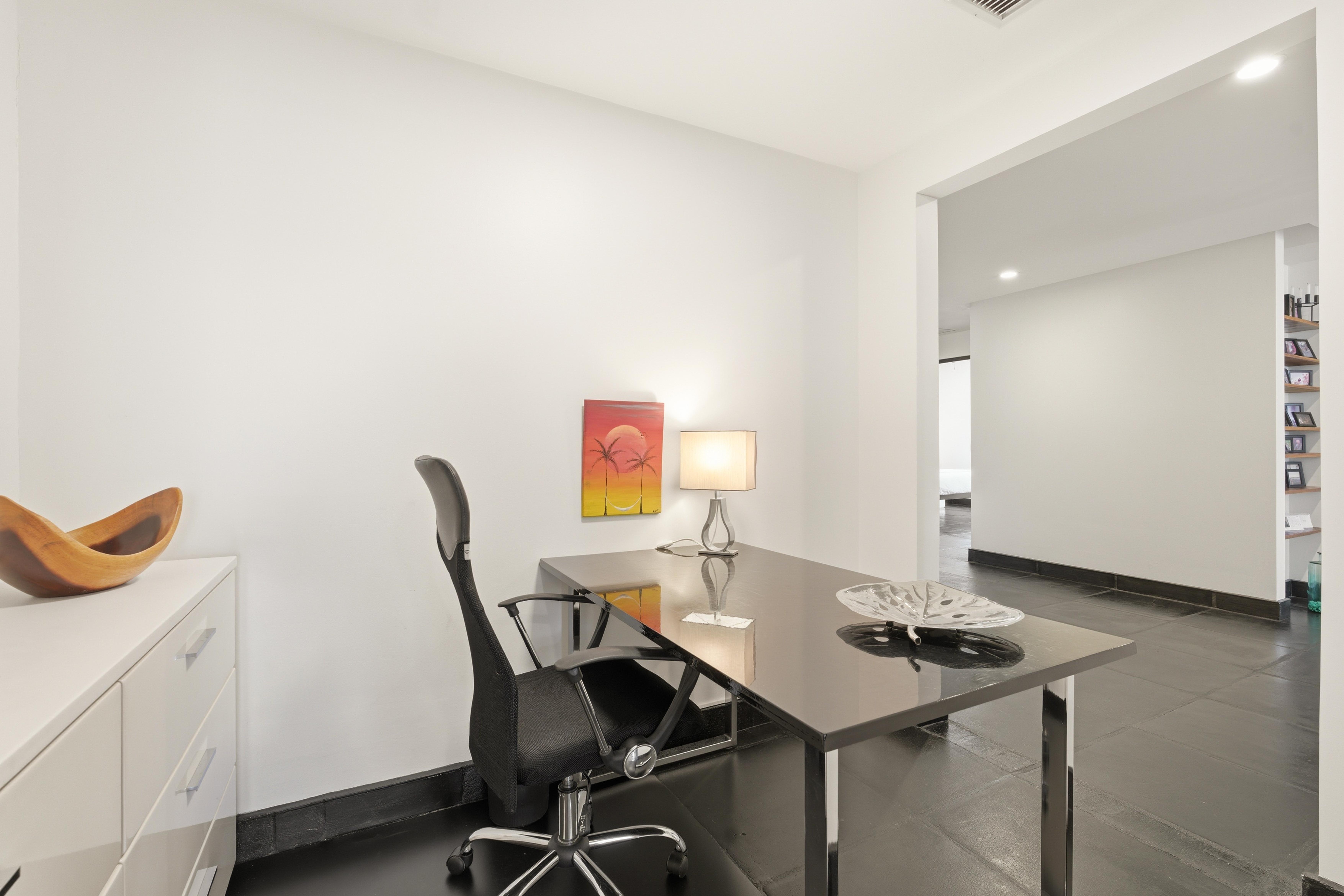 Featured property image
