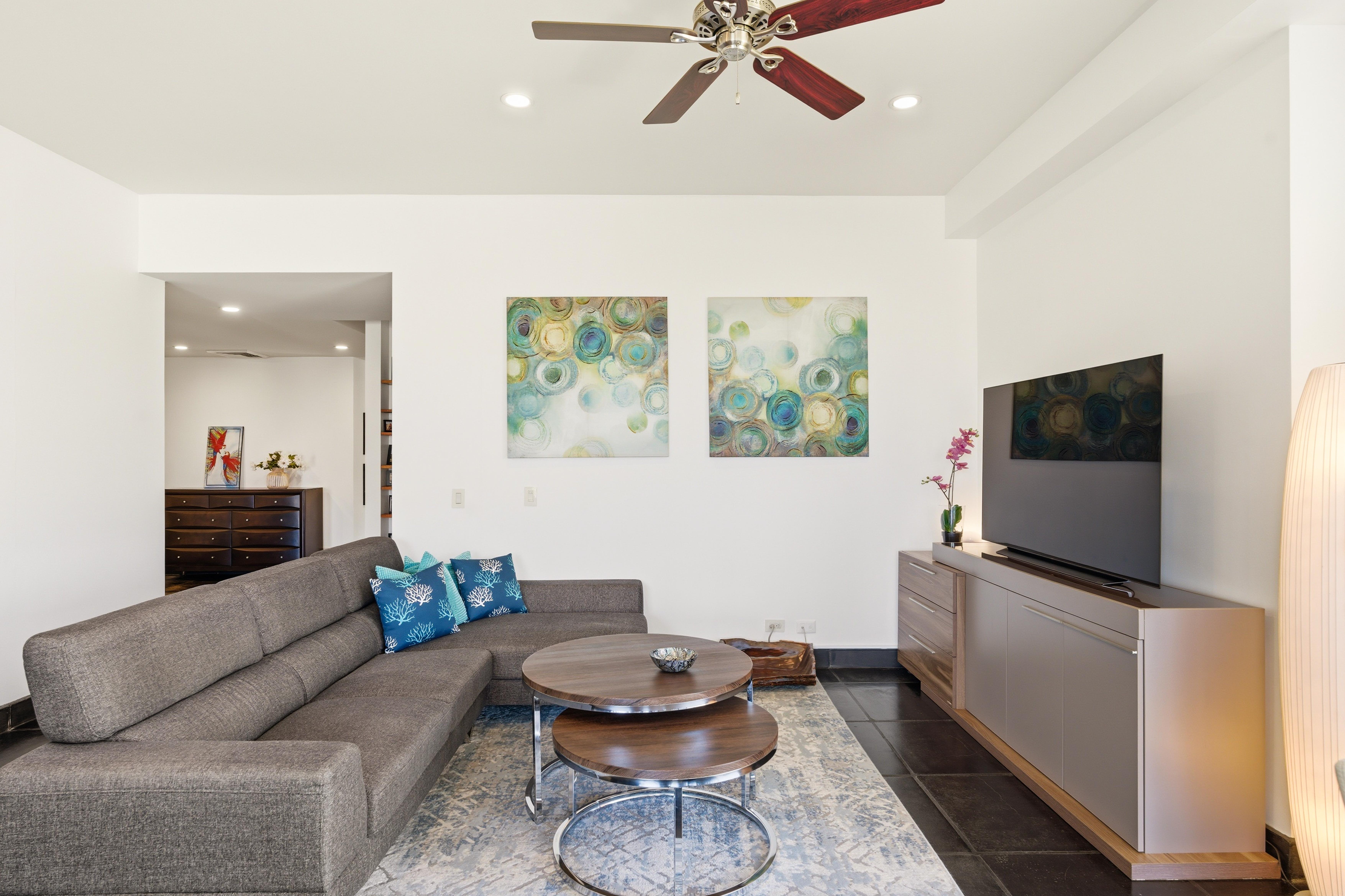 Featured property image