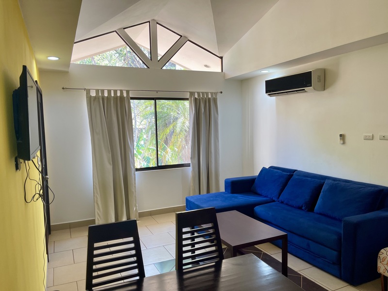 1 bed Single Family Homes For Sale in Lagarto, Guanacaste - hero 6