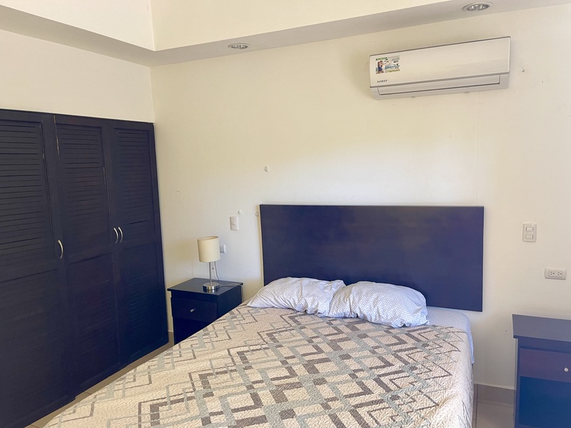 1 bed Single Family Homes For Sale in Lagarto, Guanacaste - hero 2