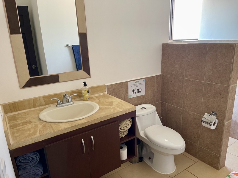 1 bed Single Family Homes For Sale in Lagarto, Guanacaste - hero 5