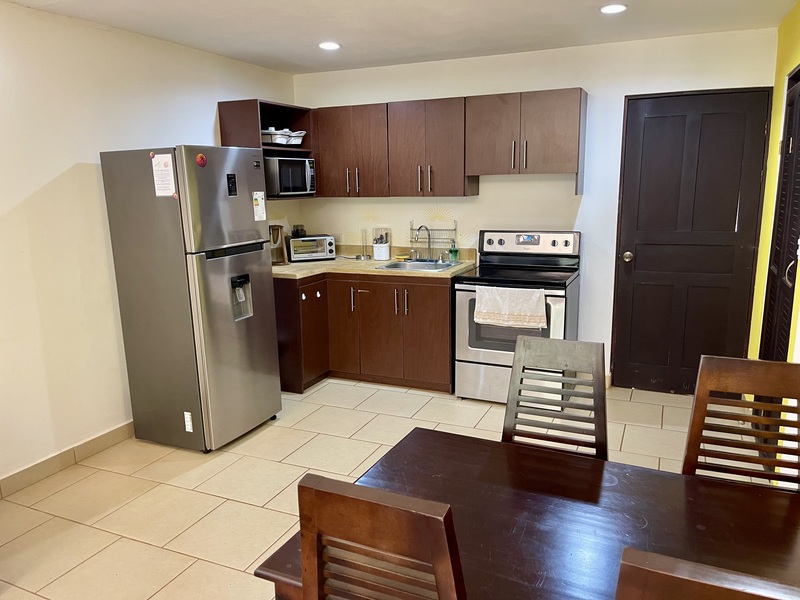 1 bed Single Family Homes For Sale in Lagarto, Guanacaste - hero 11