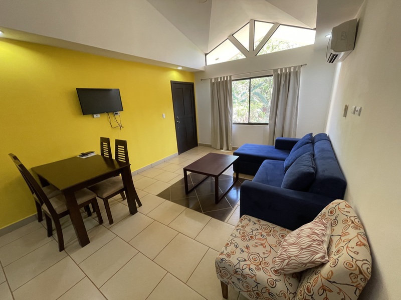 1 bed Single Family Homes For Sale in Lagarto, Guanacaste - hero 8