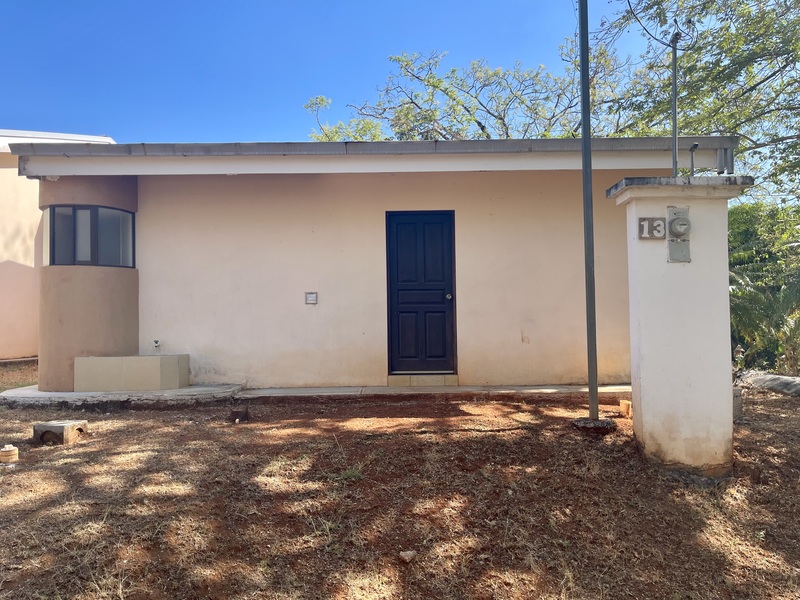 1 bed Single Family Homes For Sale in Lagarto, Guanacaste - hero 14