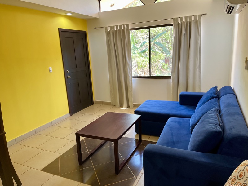 1 bed Single Family Homes For Sale in Lagarto, Guanacaste - hero 7