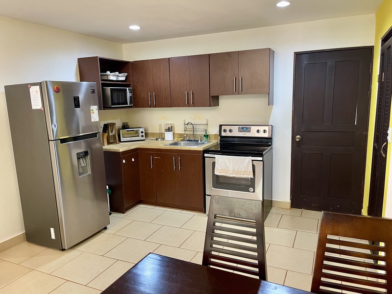 1 bed Single Family Homes For Sale in Lagarto, Guanacaste - hero 10