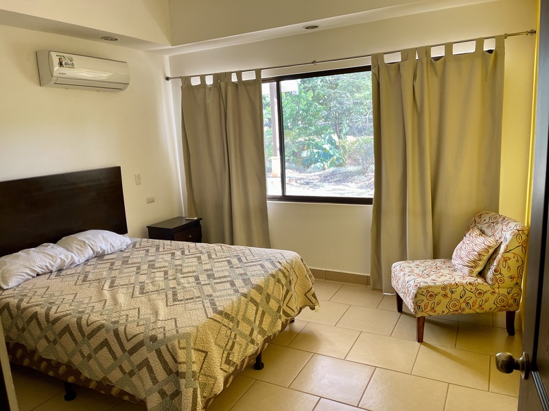 1 bed Single Family Homes For Sale in Lagarto, Guanacaste - 1