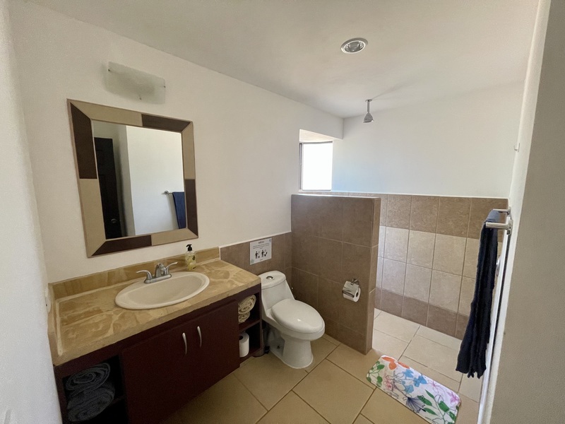 1 bed Single Family Homes For Sale in Lagarto, Guanacaste - hero 4
