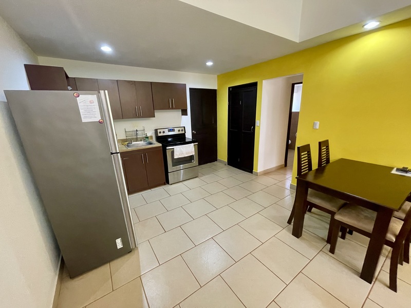 1 bed Single Family Homes For Sale in Lagarto, Guanacaste - hero 9