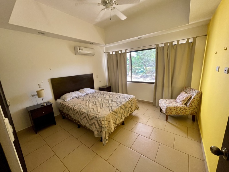 1 bed Single Family Homes For Sale in Lagarto, Guanacaste - hero 3