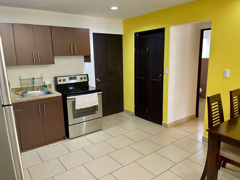 1 bed Single Family Homes For Sale in Lagarto, Guanacaste - hero 12