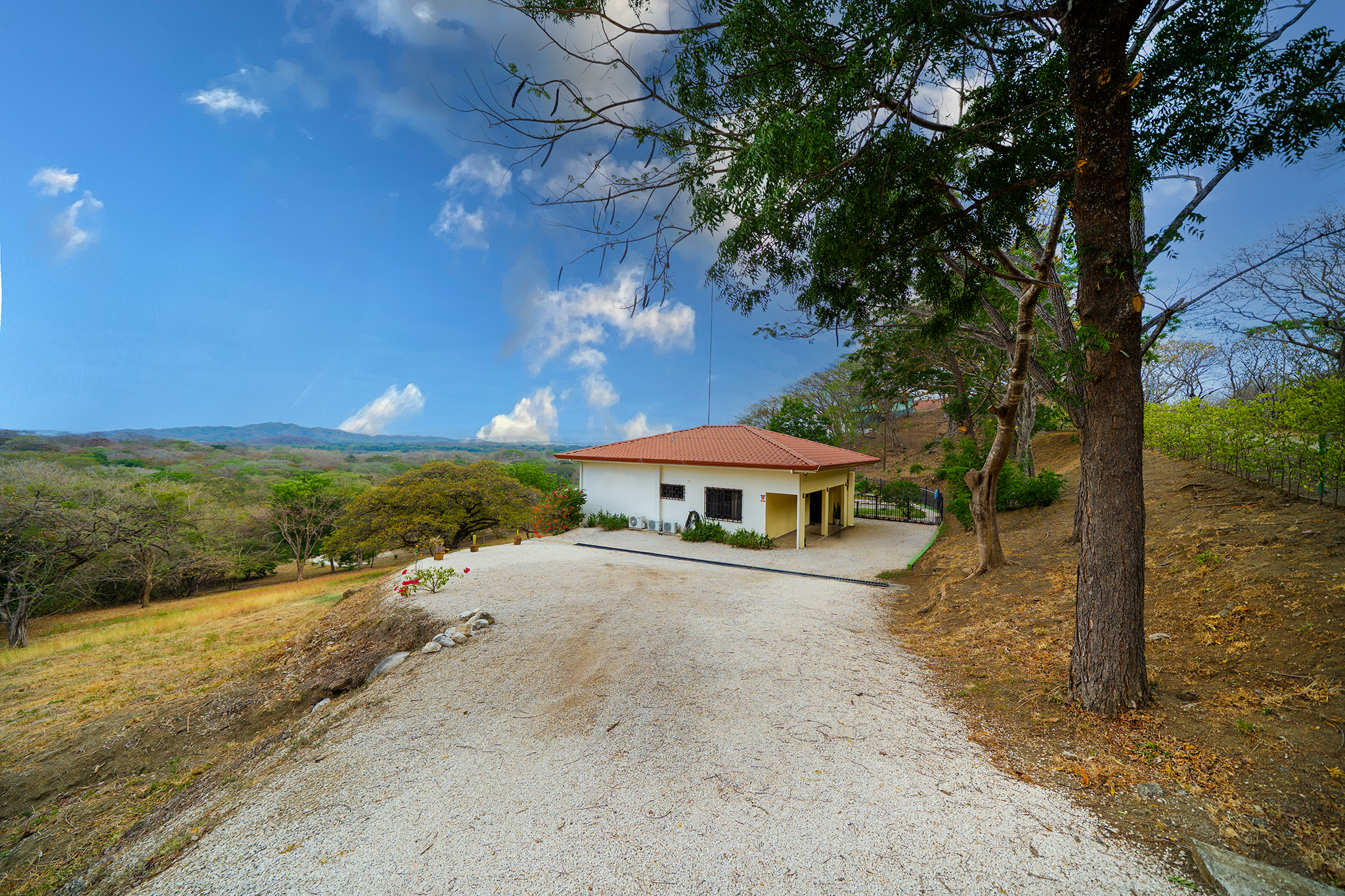 2 bed Single Family Homes For Sale in Huacas, Guanacaste - thumb 18