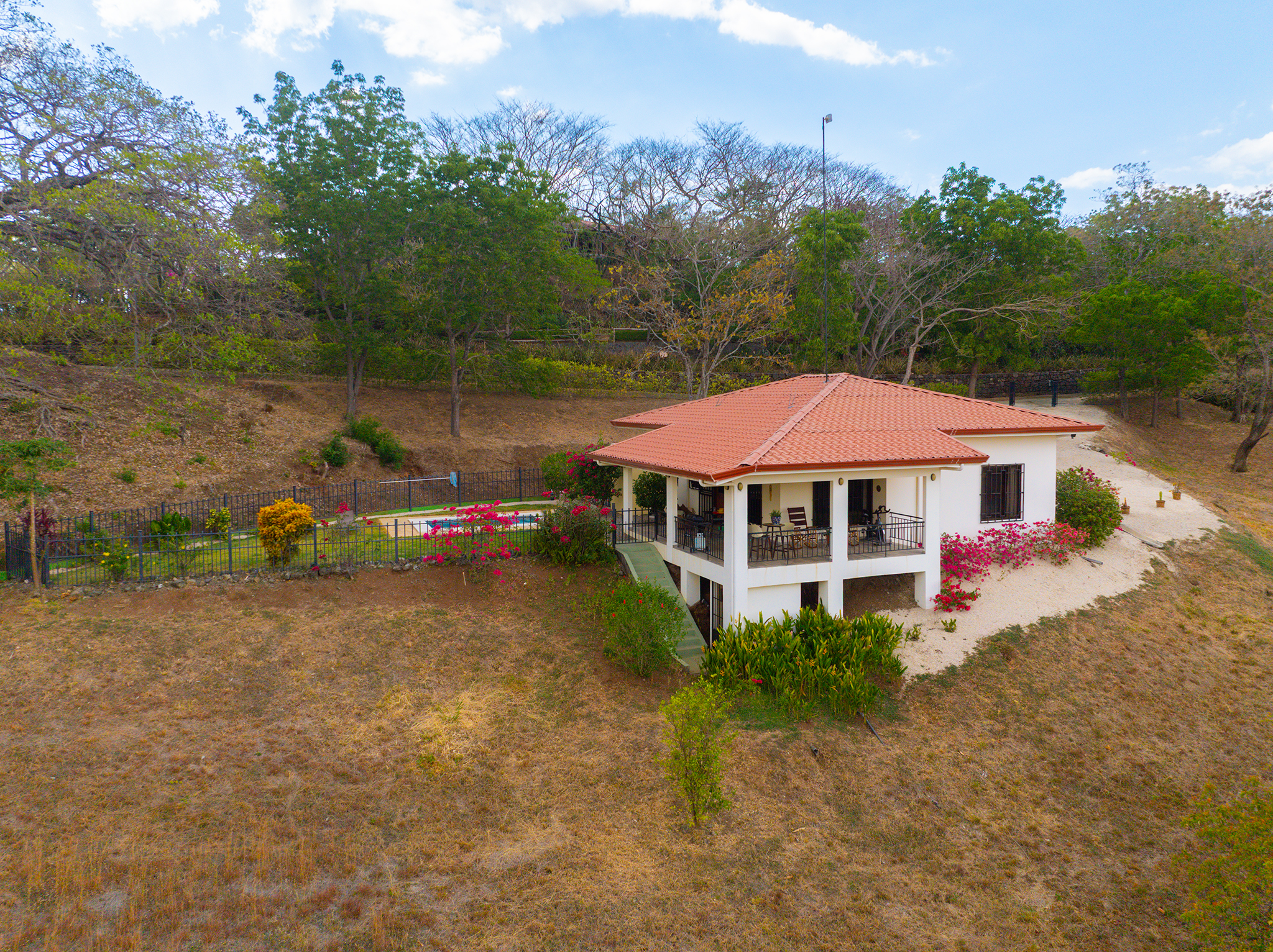 2 bed Single Family Homes For Sale in Huacas, Guanacaste - thumb 16