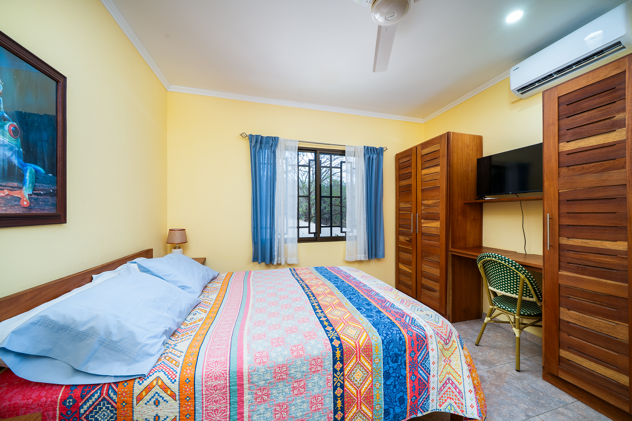 2 bed Single Family Homes For Sale in Huacas, Guanacaste - thumb 27
